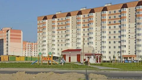 Шведская горка гомель
