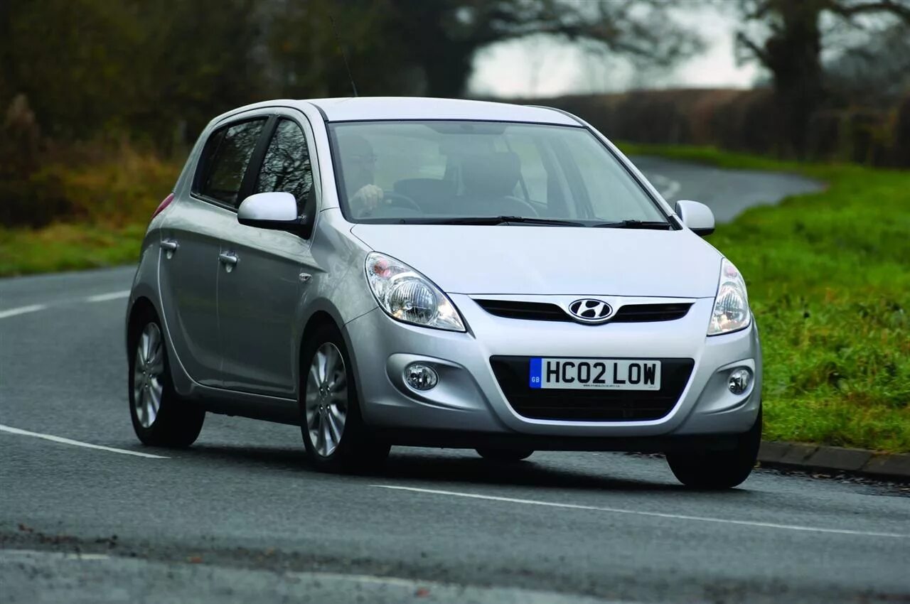 Код i20. Hyundai i20. hyundai i20 i. хендай ай 20. hyundai i20 2008.