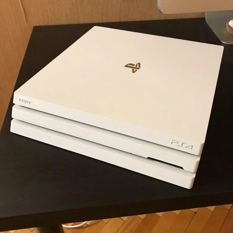 Плейстейшен 4 белый цвет. Ps4 Pro белая. Sony PLAYSTATION 4 Pro White. Ps4 Pro White 1tb. PS 4 Pro белая 1tb.