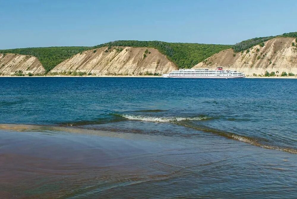 Воскресенское Саратовская область остров. Вольск Саратовская область Волга. Берег Волги Маркс Саратовская. Правый берег Волги Саратовская область. Кошели саратовская область