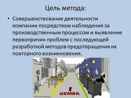 Производственное наблюдение