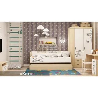 Аквилон 1