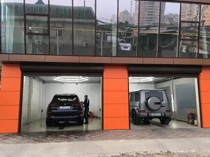 Монтажников 3 краснодар
