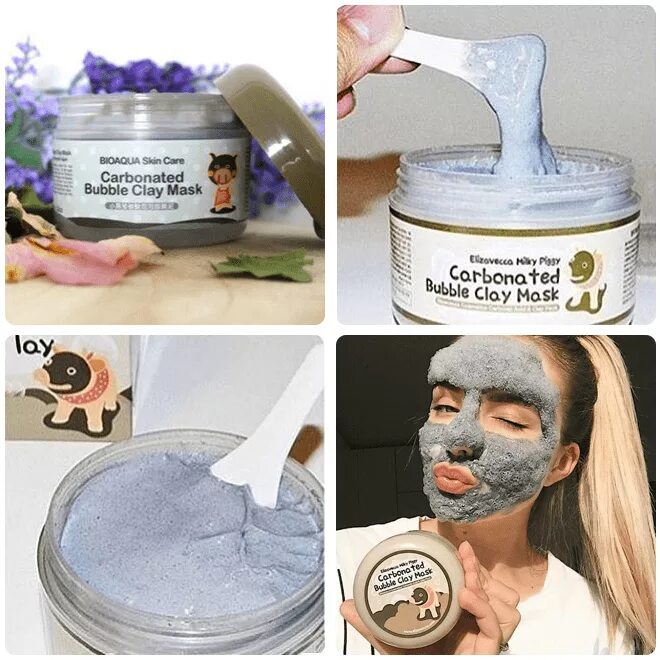 Clay mask как пользоваться. Маска пузырьковая корейская elizavecca. elizavecca маска для лица пузырьковая корейская. глиняно-пузырьковая маска elizavecca. elizavecca milky piggy carbonated bubble clay mask пузырьковая глиняная маска.