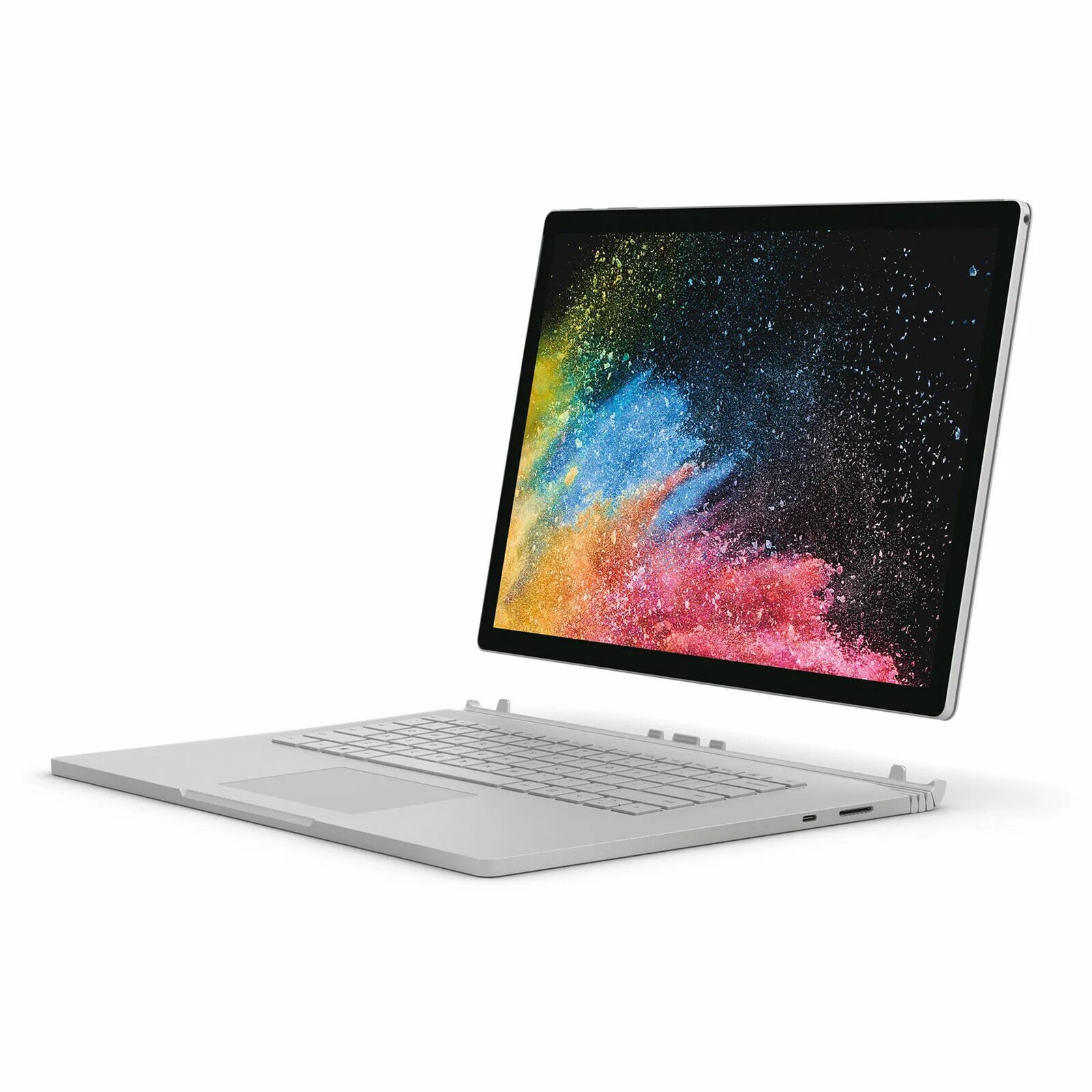Microsoft surface 13,5. Ноутбук ms surface book. Ноутбук microsoft surface book. Microsoft book 2. Ноутбук майкрософт surface book 2.