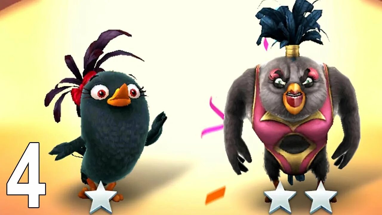 Скачай angry birds evolution. Angry birds evolution персонажи. angry birds evolution птицы. angry birds evolution лучшие птицы. angry birds evolution птицы прохождение.
