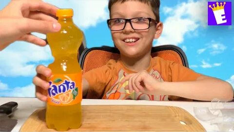 Канал фанта