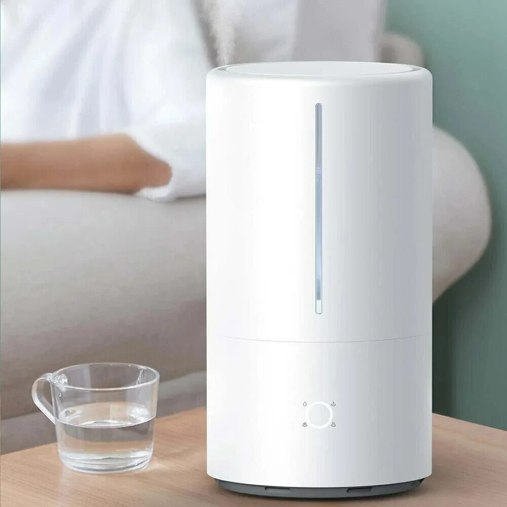 Xiaomi sterilization humidifier s. Увлажнитель воздуха Xiaomi Mijia Smart sterilization Humidifier. Увлажнитель воздуха Xiaomi Smart Antibacterial Humidifier. Xiaomi Smart sterilization Humidifier s mjjsq03dy. Увлажнитель воздуха Xiaomi mi Smart sterilization Humidifier s (mjjsq03dy).