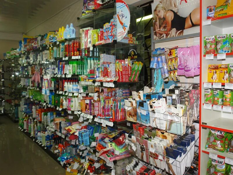 посуда магазин рынок. магазин обуви владикавказ. опт владикавказ. центральный базар владикавказ. оптовый рынок сладостей.