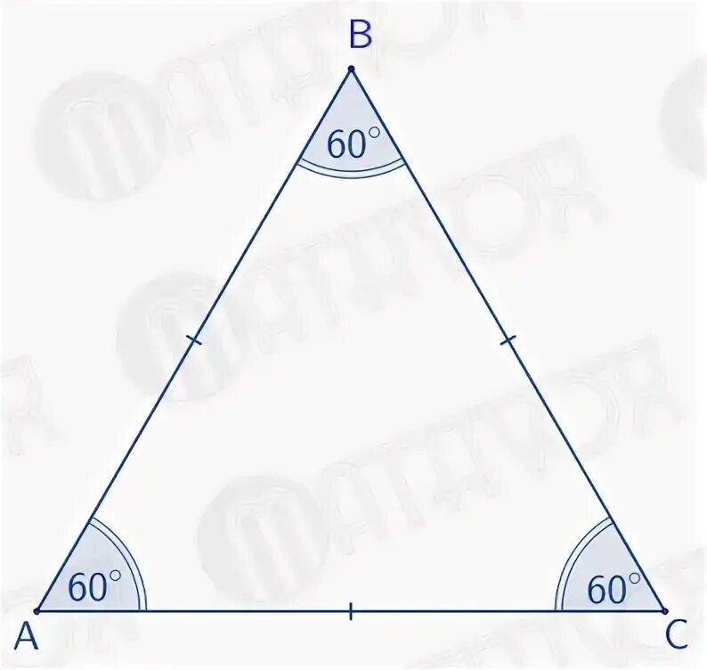 Пирамида прямоугольный треугольник 60 градус. Треугольник 60 градусов шаблон. Isosceles Triangle with 60 Angle. Треугольник с углами 60 60 60 равнобедренный. Соединительная пластина треугольник 60 градусов.