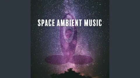 High state of consciousness