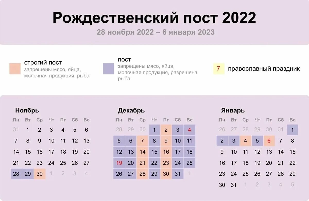 Праздники декабря 2023 года. Рабочие дни в декабре. Праздники в ноябре 2023. Пост в ноябре 2023. Календарь на ноябрь 2023 года.