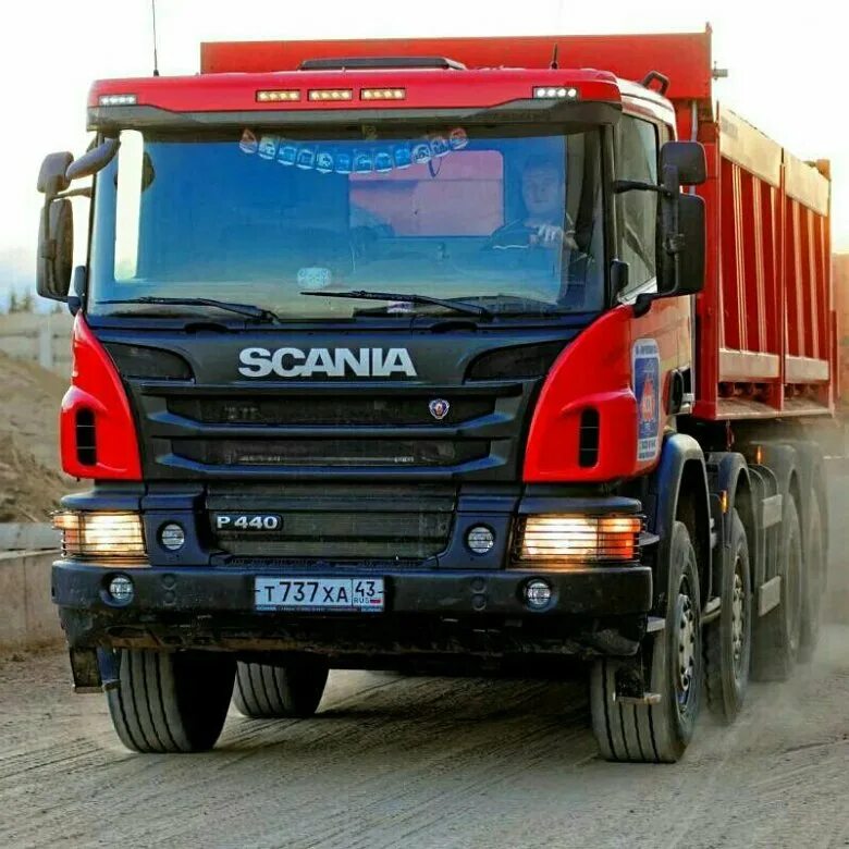 Scania p440. Самосвал Scania p440 8x4. Самосвал Scania p440 грузоподъемность. Scania p8x400 p440.
