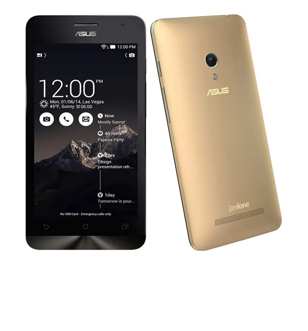 Асус все модели цена. Асус зенфон 5. ASUS Zenfone 5 a500cg. ASUS зенфон 5. ASUS Zenfone 2017.