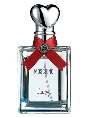 Moschino funny 25 мл. Moschino funny! EDT (25 мл). Moschino funny! Moschino. Moschino funny! Lady 25ml EDT. Вода moschino funny