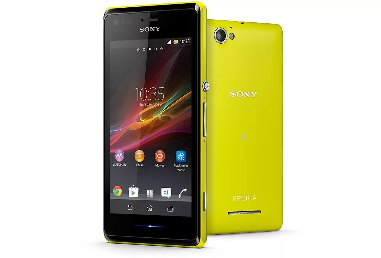 Sony xperia z2 d6503 чёрный. где смартфоны sony. Sony xperia z2 ultra. Sony xperia z1 compact. сони иксперия z1.