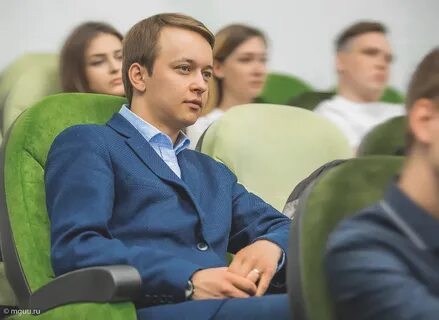 Стулов