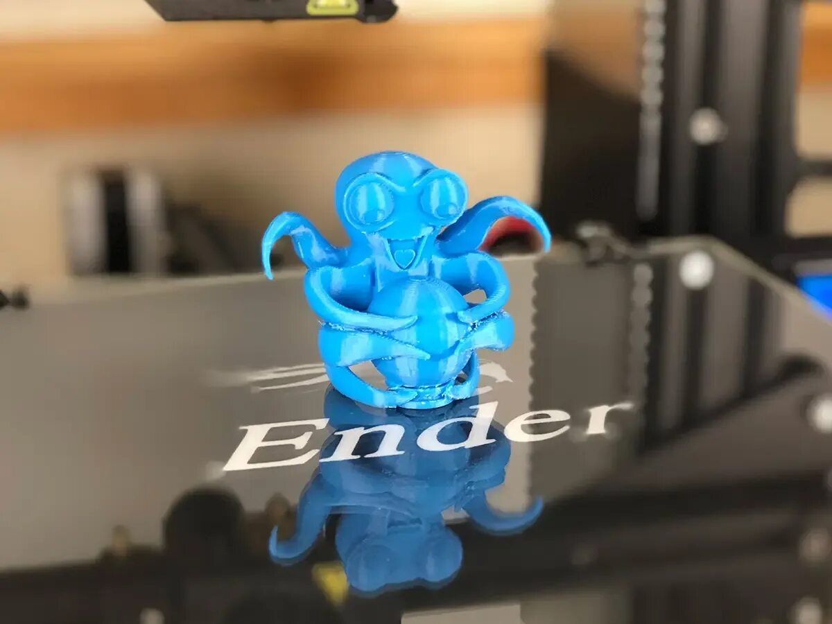 Creality pi. 3d принтер creality3d ender 3. октопринт 3д принтер. 3d принтер creality k1c головка. 3d принтер creality3d ender-3 v3 se крышка.