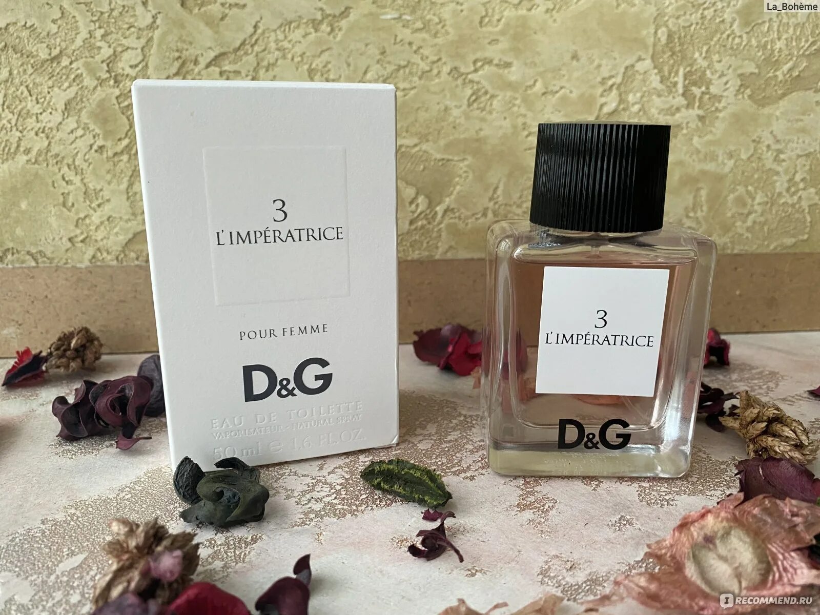 Дольче габбана q отзывы. L Imperatrice 3 от Dolce Gabbana. Dolce Gabbana Imperatrice 3 тестер 58. Dolce Gabbana 3 l Imperatrice 100ml. Dolce Gabbana Imperatrice.