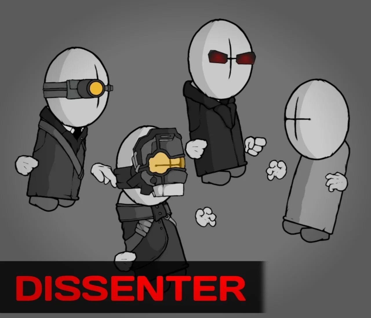 Madness combat sprites. Рисуем мультфильмы 2 madness combat. спрайты маднесс комбат для рисуем мультфильмы. спрайты маднесс комбат вк.