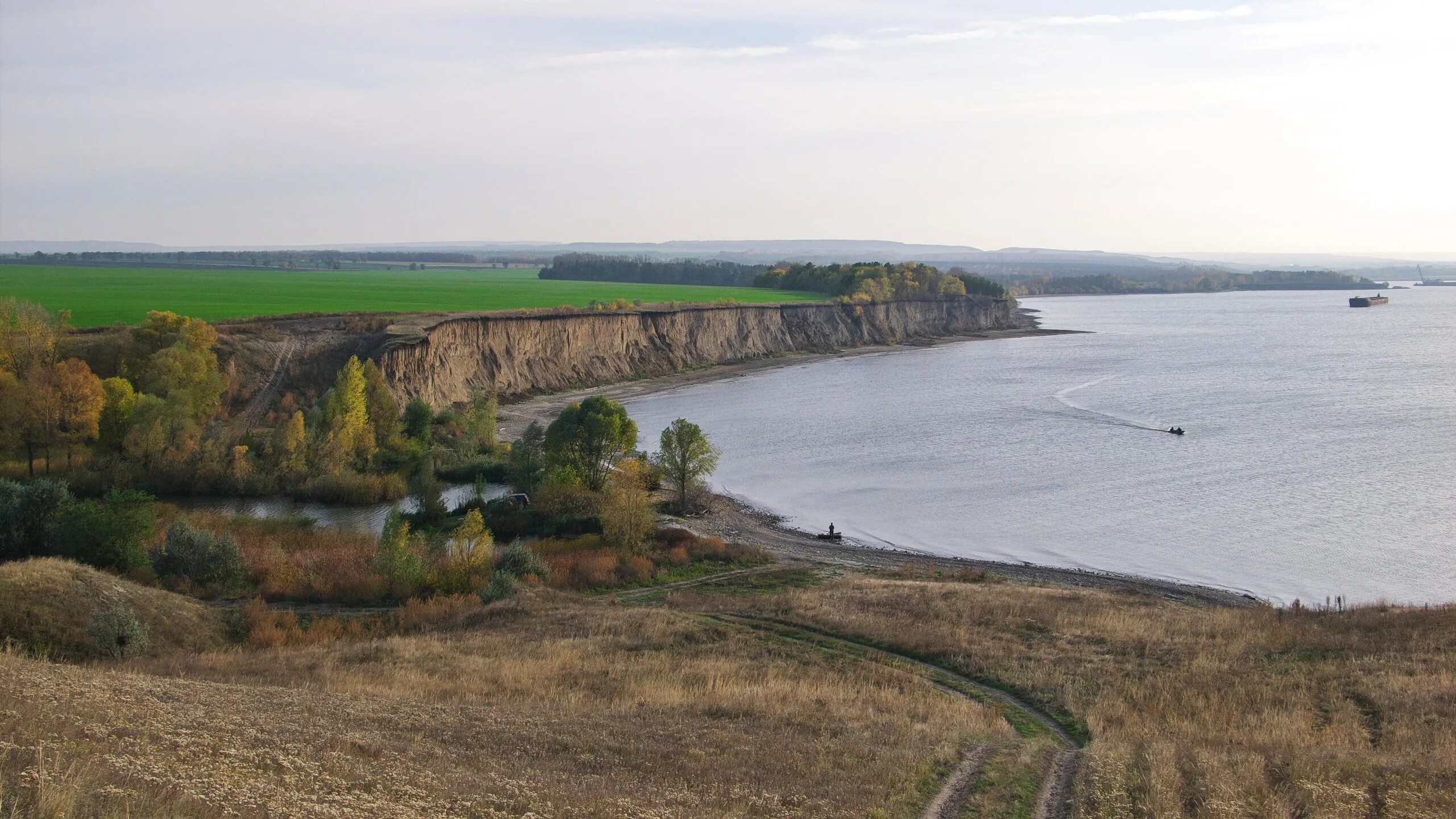 Село сенгилеевское погода. Шиловская шишка Сенгилеевский район. Сенгилеевские горы Ульяновск. Мордово Ульяновская область Сенгилеевский район. Бекетовка Сенгилеевский район Ульяновская область.