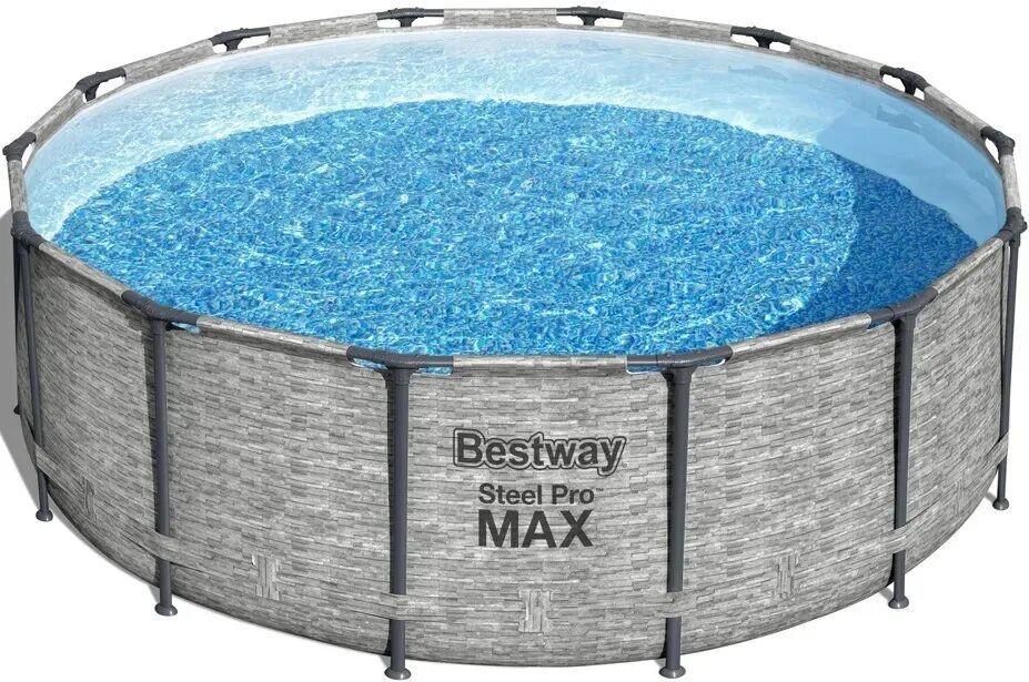 5cm 56217. Бассейн bestway 488х122. 56950 bestway. Бассейн каркасный bestway 122 см. Каркасный бассейн 488х122.