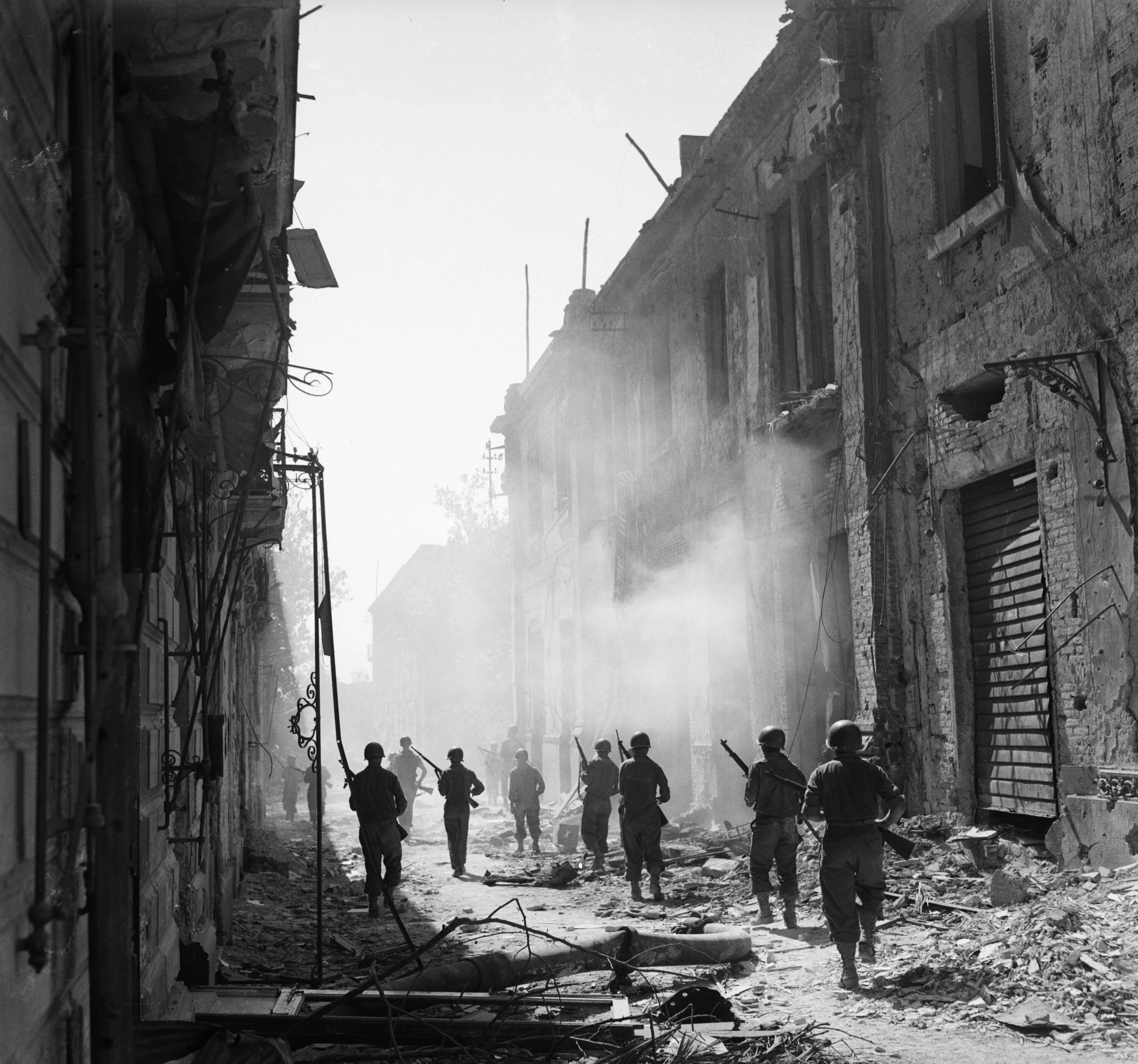 Сицилия 1943. Италия 1943 фотографии второй мировой войны. Фотографии Сицилии в 1943.