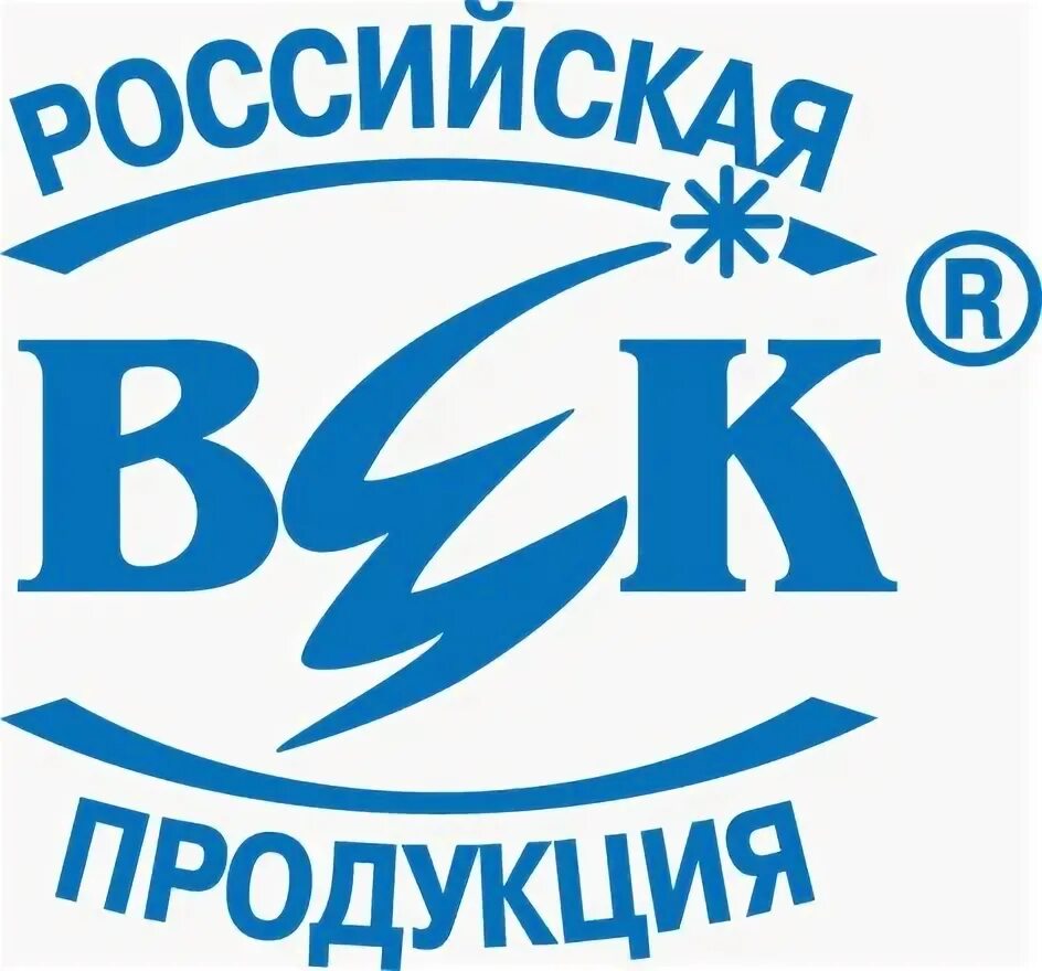 Продукция века. Продукция века. Оконный завод века логотип. Продукция века. Окна veka логотип.
