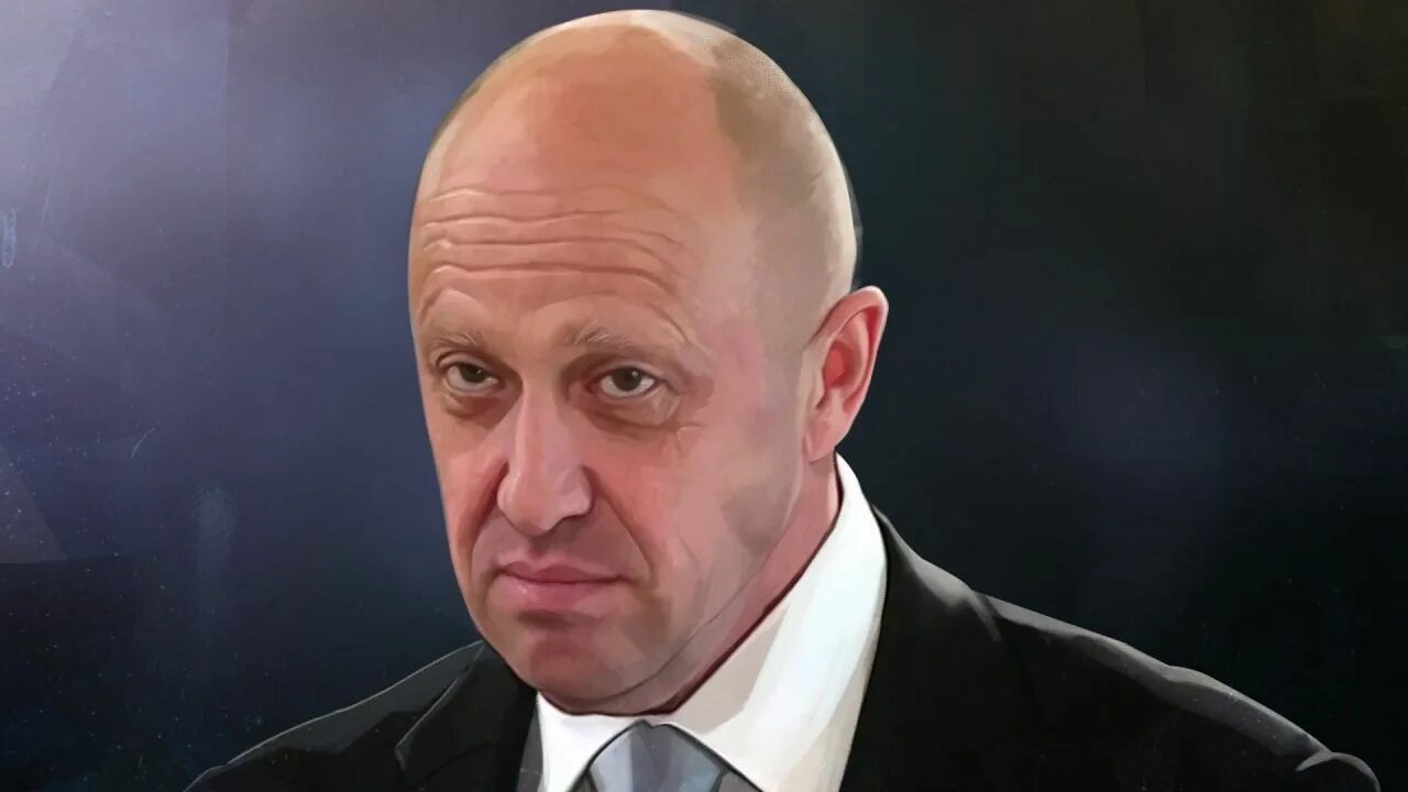 Откуда взялась вагнер. Откуда взялась вагнер. Откуда взялась вагнер. Рихтер вагнер. Портрет рихарда вагнера ренуар.