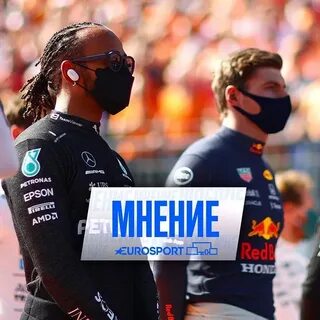 На соревнованиях спортсмен получил баллы