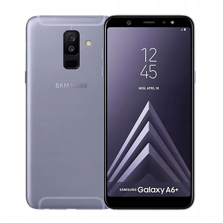 Samsung sm a6. Samsung Galaxy a6 Plus. Samsung Galaxy a6 Plus 2018. Samsung Galaxy a6 32gb. Samsung Galaxy a6 2017.