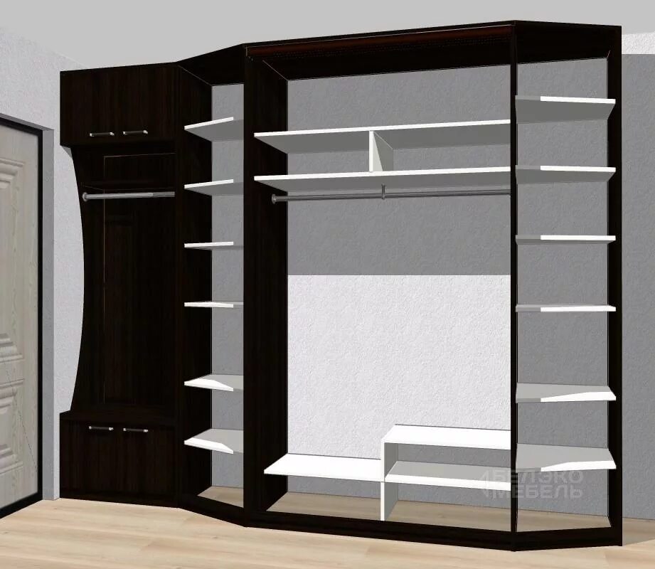 Шкаф купе 3 метра. Шкафы купе длиной 2 метра. Шкаф-купе 2400х2400х600 4 двери. Шкаф -купе 3х дверный "тандэм 2700". Шкаф-купе 2000×2600×600.