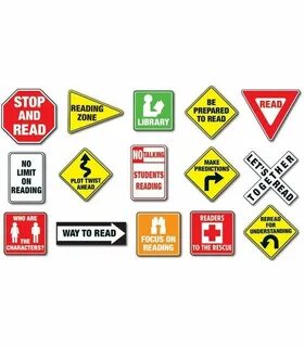 Stop the to read