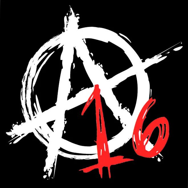 Мертвый анархист обои. Знак анархии. Анархист. Анархисты спб. Анархисты одежда.