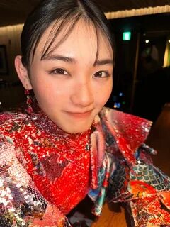 久 し ぶ り..て ん ち ゃ ん だ よ. 