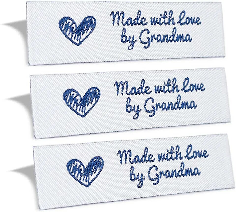 Make and made with love. Бирки с любовью от бабушки. маркировка made with love by family. маркировка made with love by family country. sew with love знак.