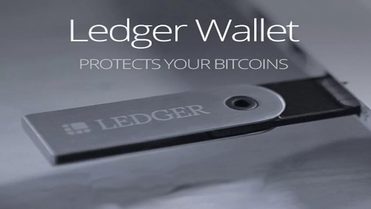 Холодный криптокошелек леджер. Кошелек ledger nano s. Ledger nano s криптокошелек. Леджер кошелек. Аппаратный криптокошелек ledger nano s plus 2022.