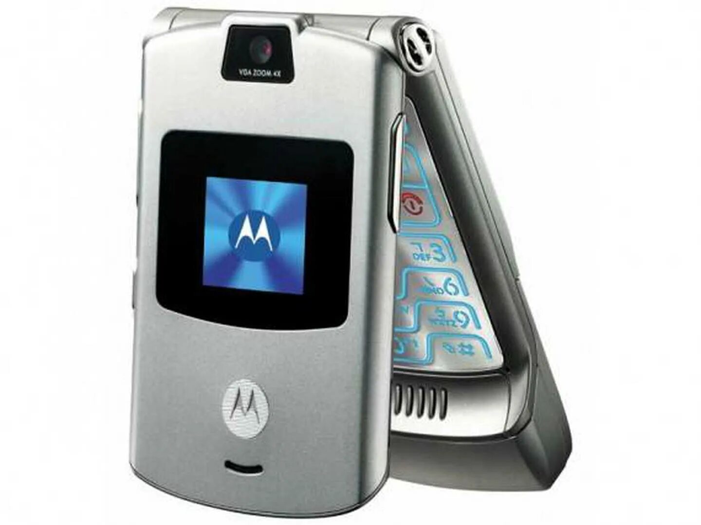 Motorola RAZR v3. Motorola RAZR 2004. Моторола RAZR v3 2004. Motorola RAZR 40 Ultra. Моторола старые модели