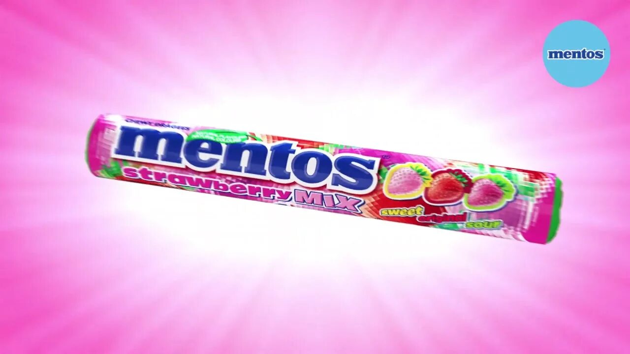 Mentos. Ментос фруктовый. Песня ментоса. Ментос со вкусом винограда. Ментос.