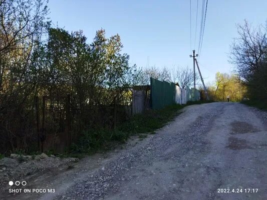 Снт черемушки наро-фоминский район. Село каштановое симферопольский район на карте. Спк улица. Участок в ложках солнечногорского района. Спк улица.