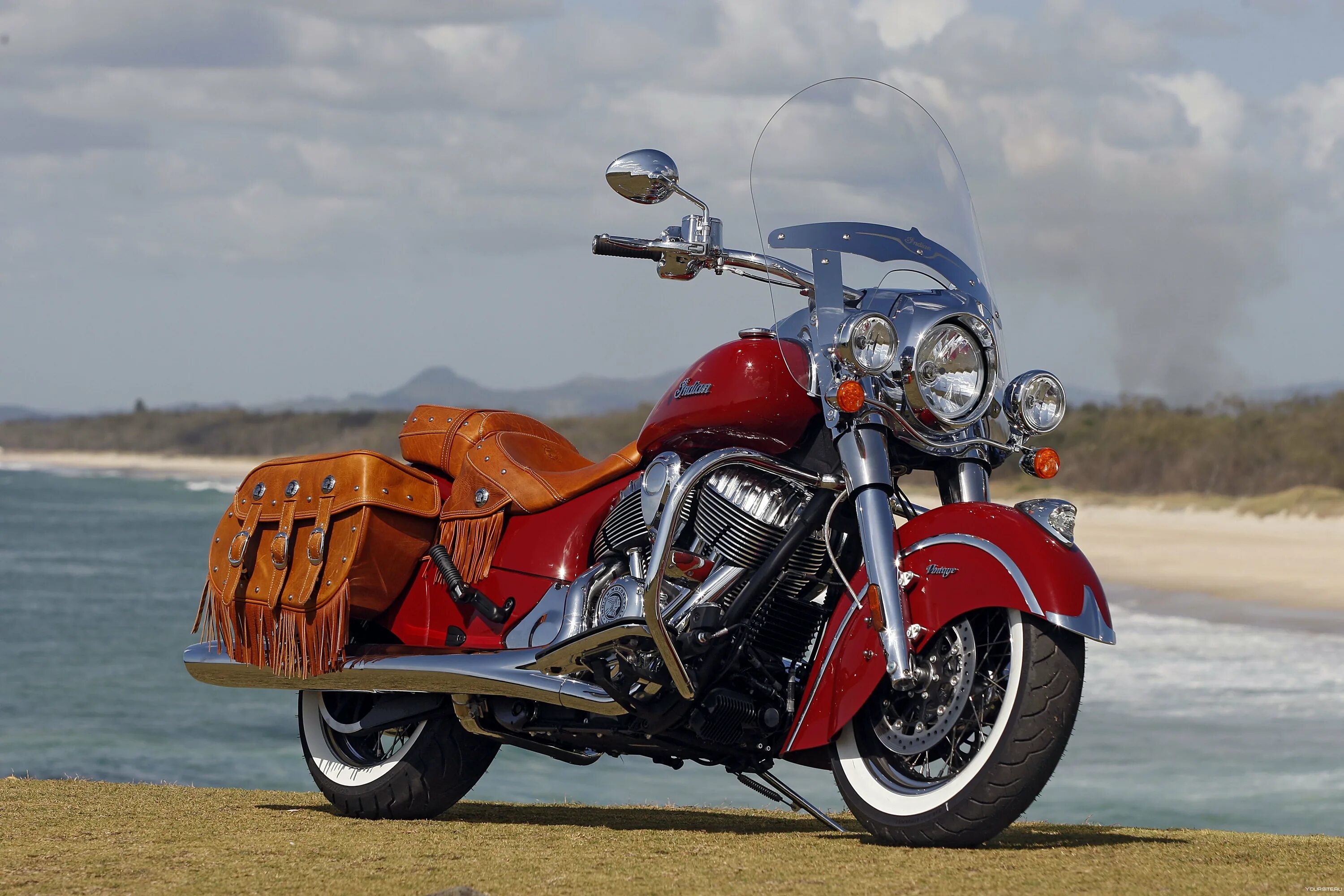 Купить мотоцикл индиан. Харлей Дэвидсон indian Chief. Мотоцикл Индиан. Индийский Harley Davidson. Индиан Модельный ряд.