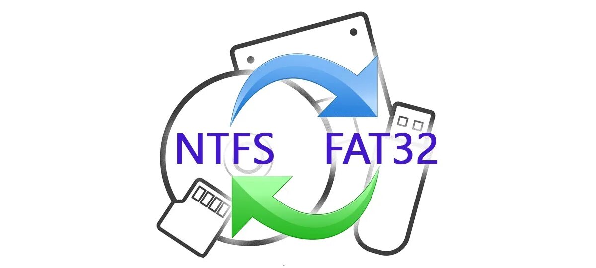 Ntfs c. Fat32 ntfs. ntfs, fat и fat32. ntfs логотип. картинка ntfs fat32.