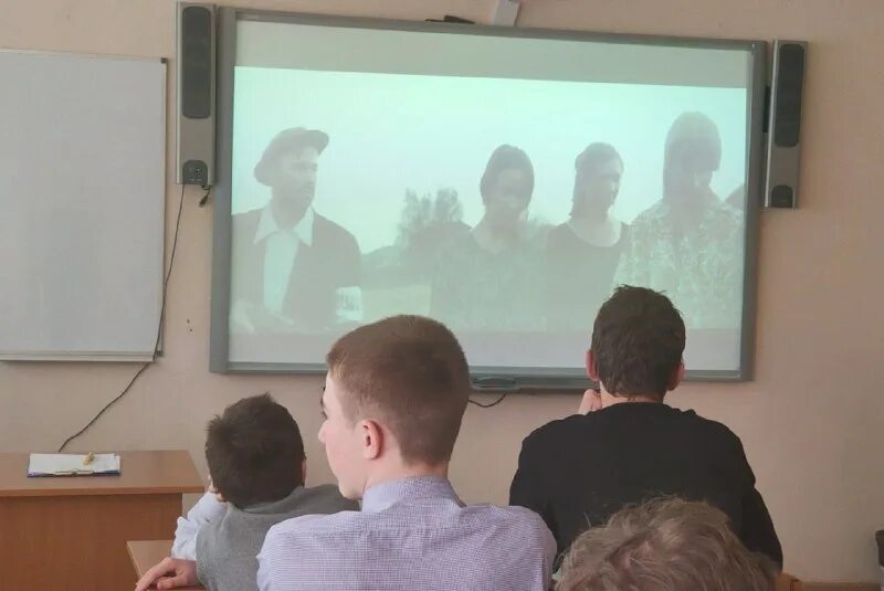 Современные музыкально-компьютерные технологии. Ответы на урок цифры урок цифровое искусство музыка и ит. Музыкальные компьютерные технологии. Урок цифры 2022 ответы музыка и it. Цифровой урок музыки.