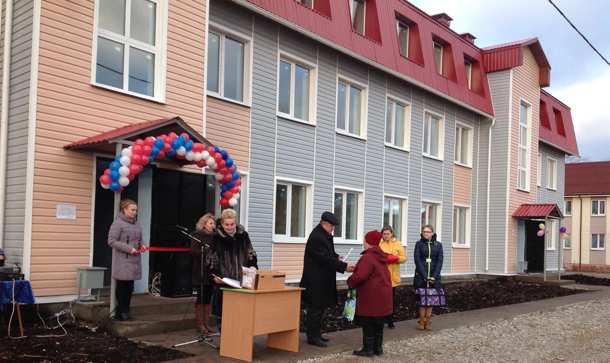 тёсово-нетыльский, советская ул. тесово 2 новгородская область. п тесово-нетыльский. погода в тесово нетыльском на 10 дней. тесово нетыльский карьеры.