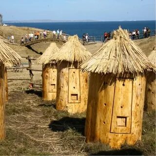 Атамань тамань