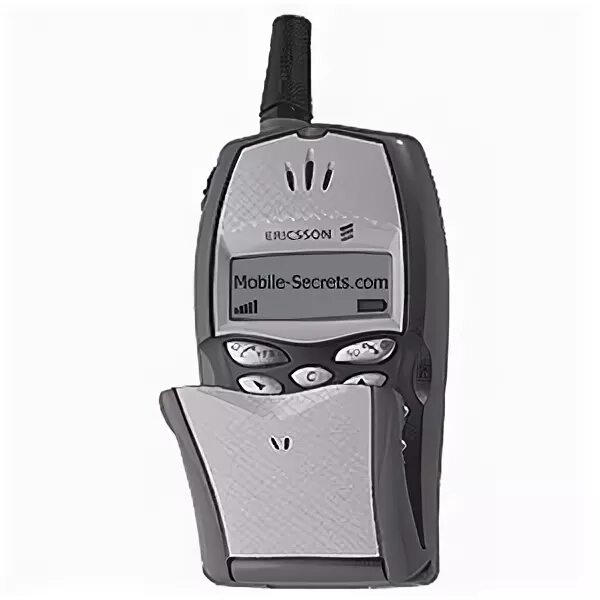 Сони Эриксон т20s. Эриксон t20. Sony Ericsson t20. Ericsson t65. Т 20 телефон