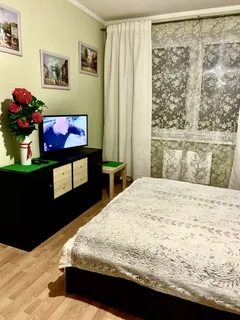 Сдам 1 комнатную в москве