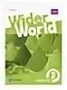 Wider world 2 workbook. учебник wider world 2. Wider world 1 workbook. умк wider world. Wider world учебник.