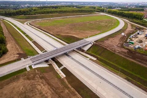 В какое время откроют движение