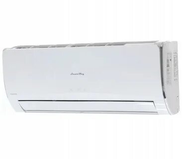 Кондиционеры smartway отзывы